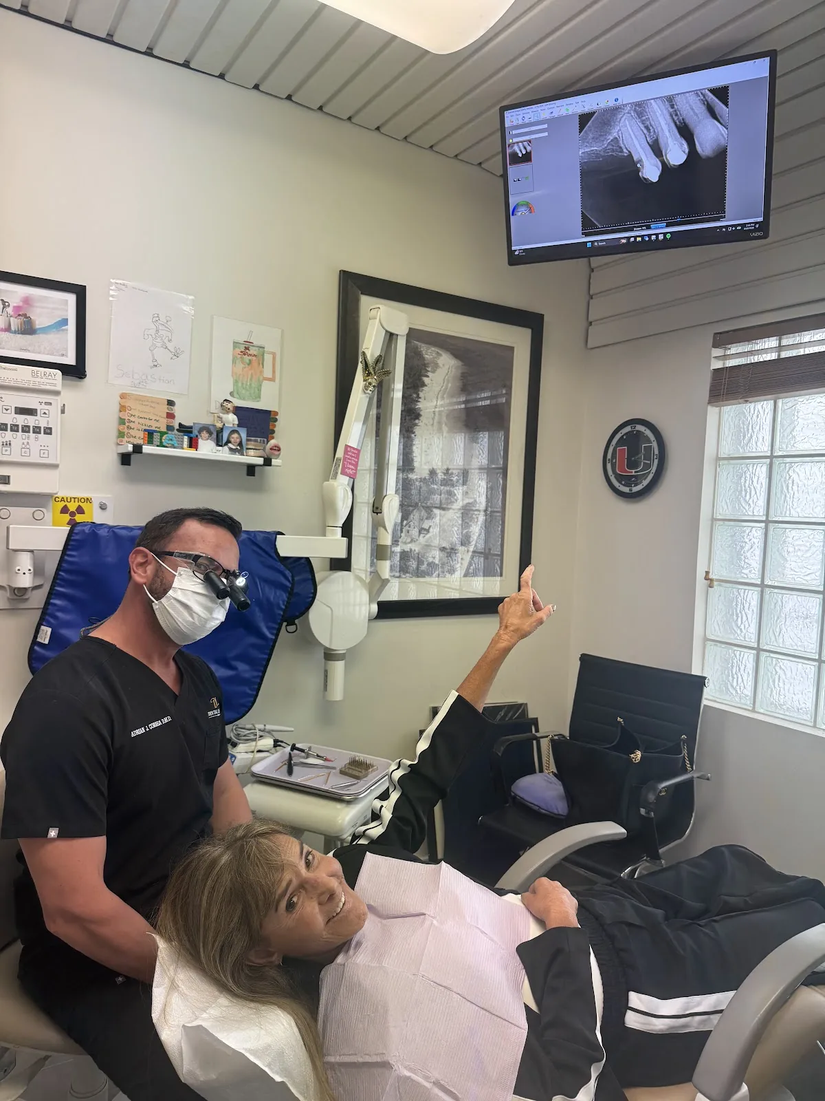 Dental Leaders photo 4