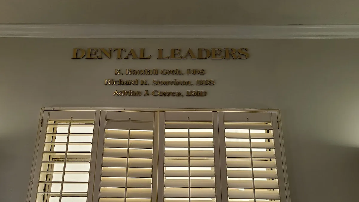 Dental Leaders photo 2