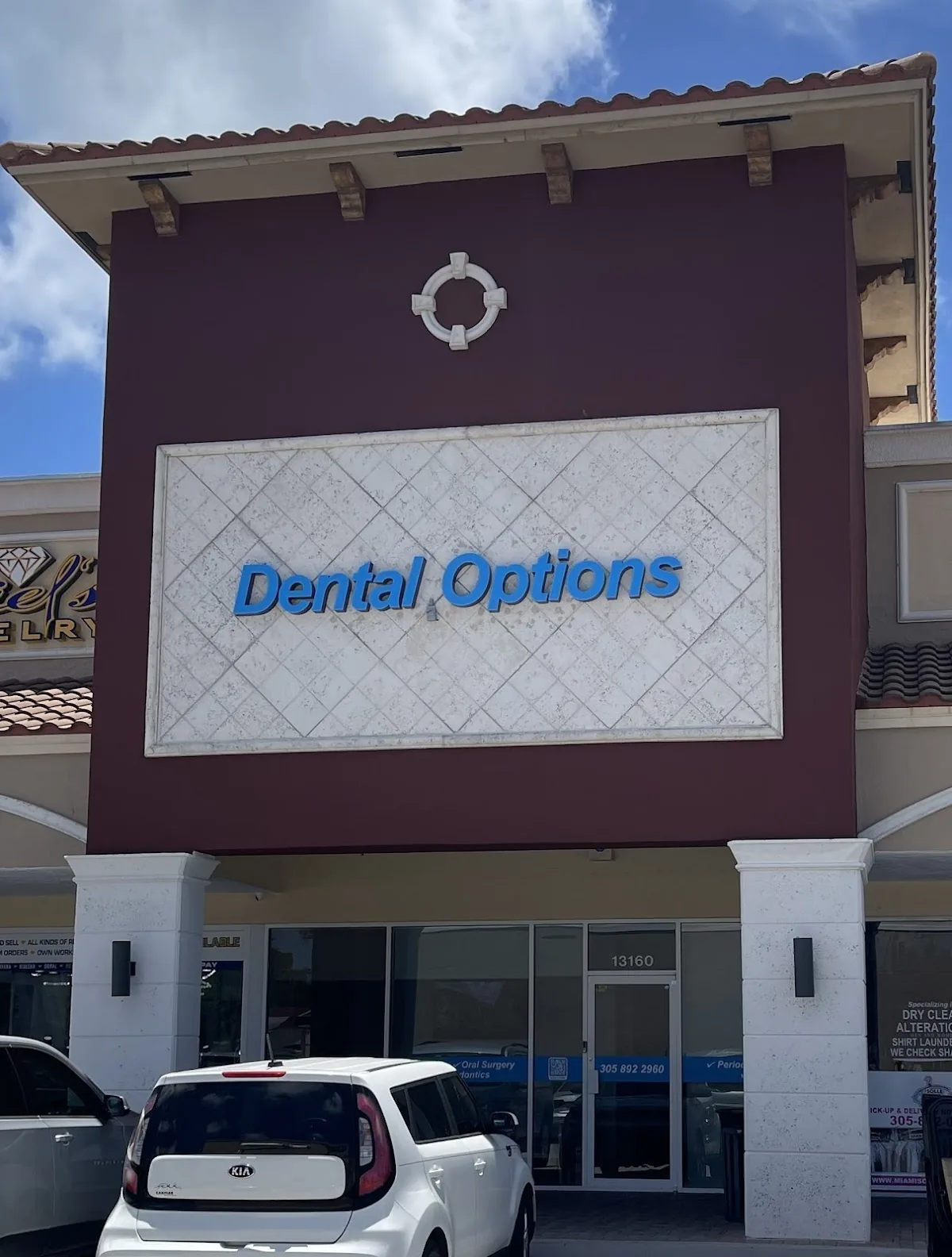 Dental Options photo 2