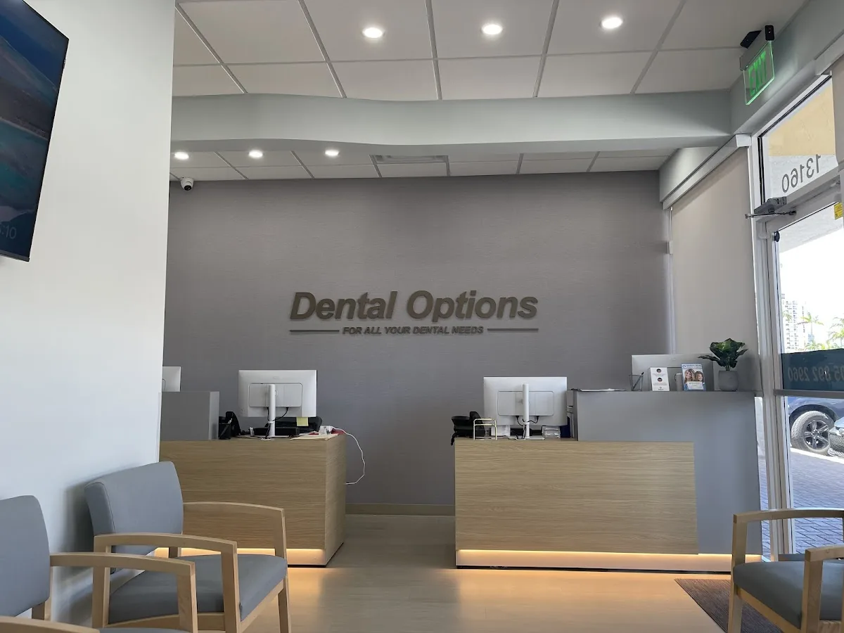 Dental Options photo 3