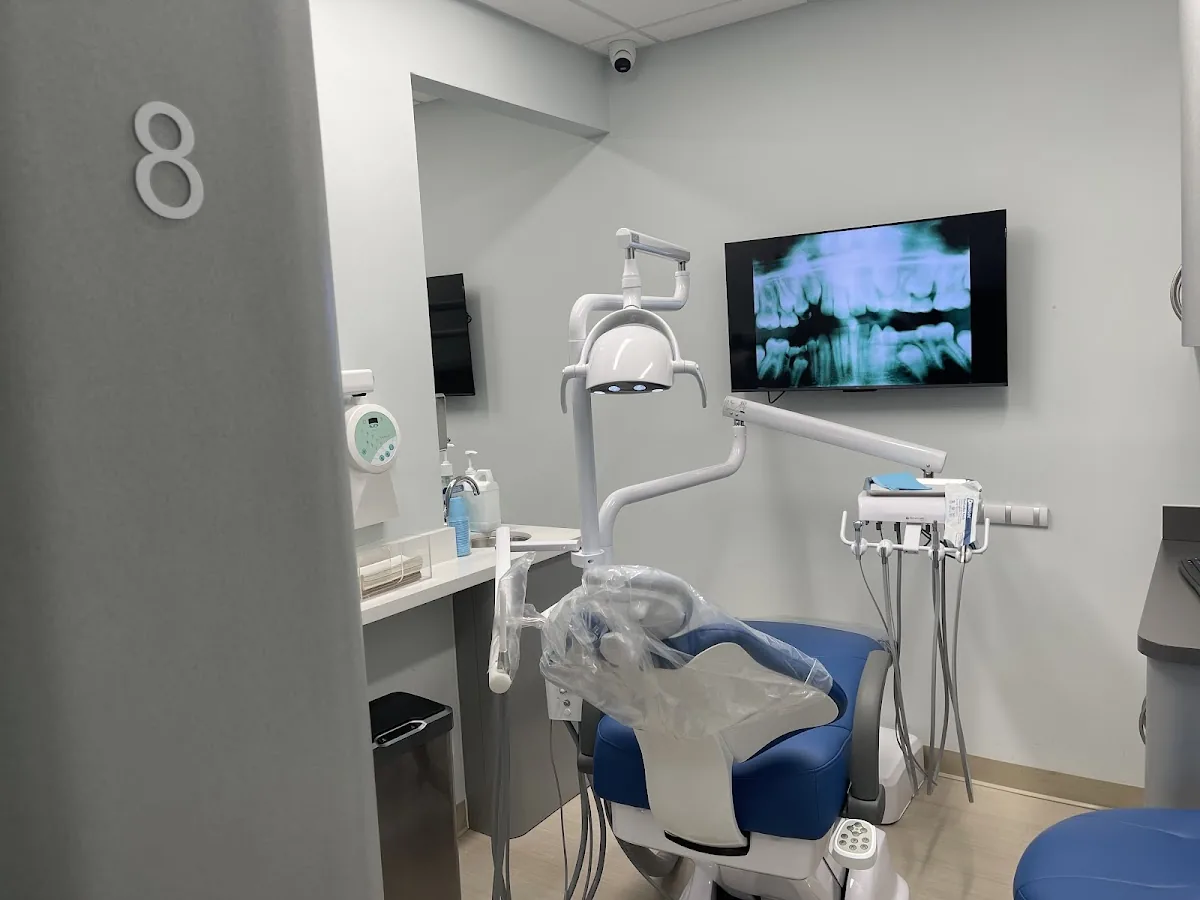 Dental Options photo 4