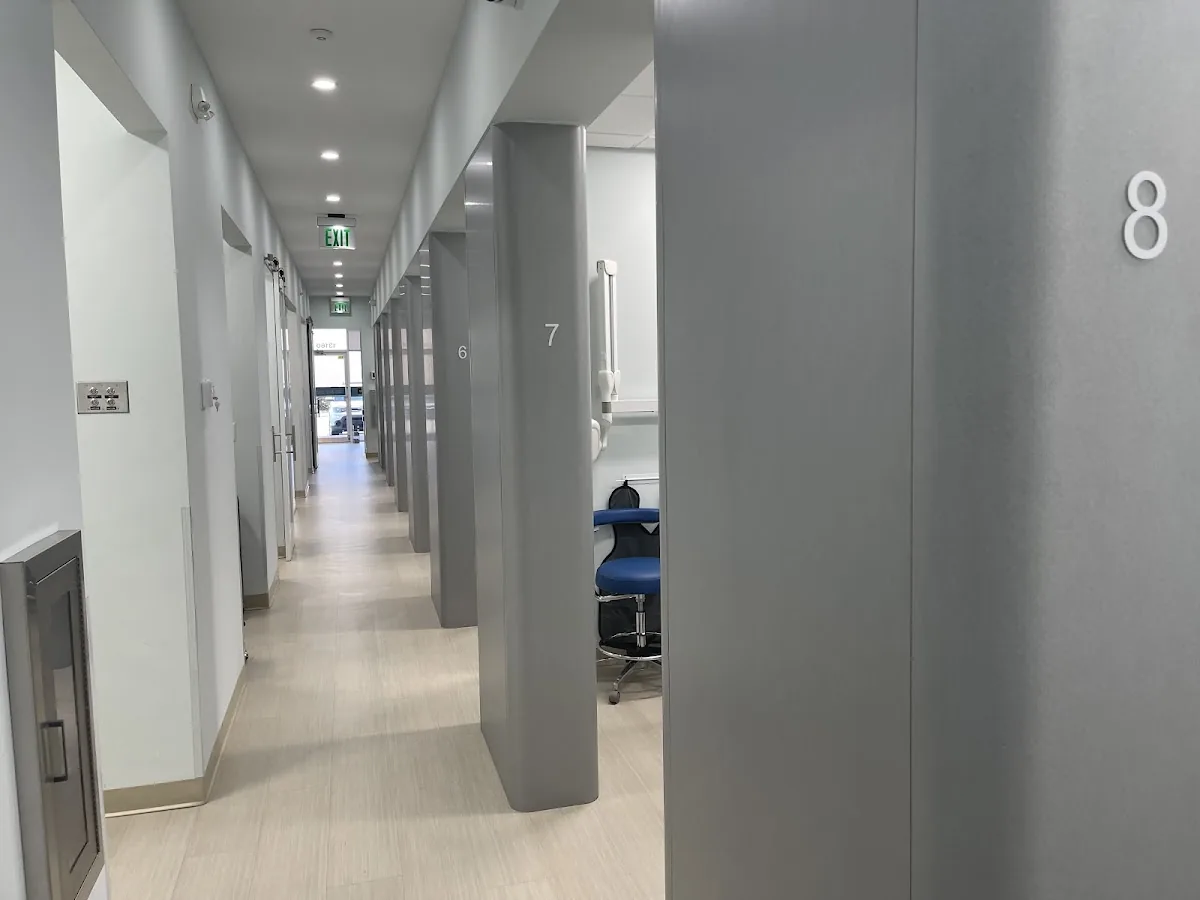 Dental Options photo 6