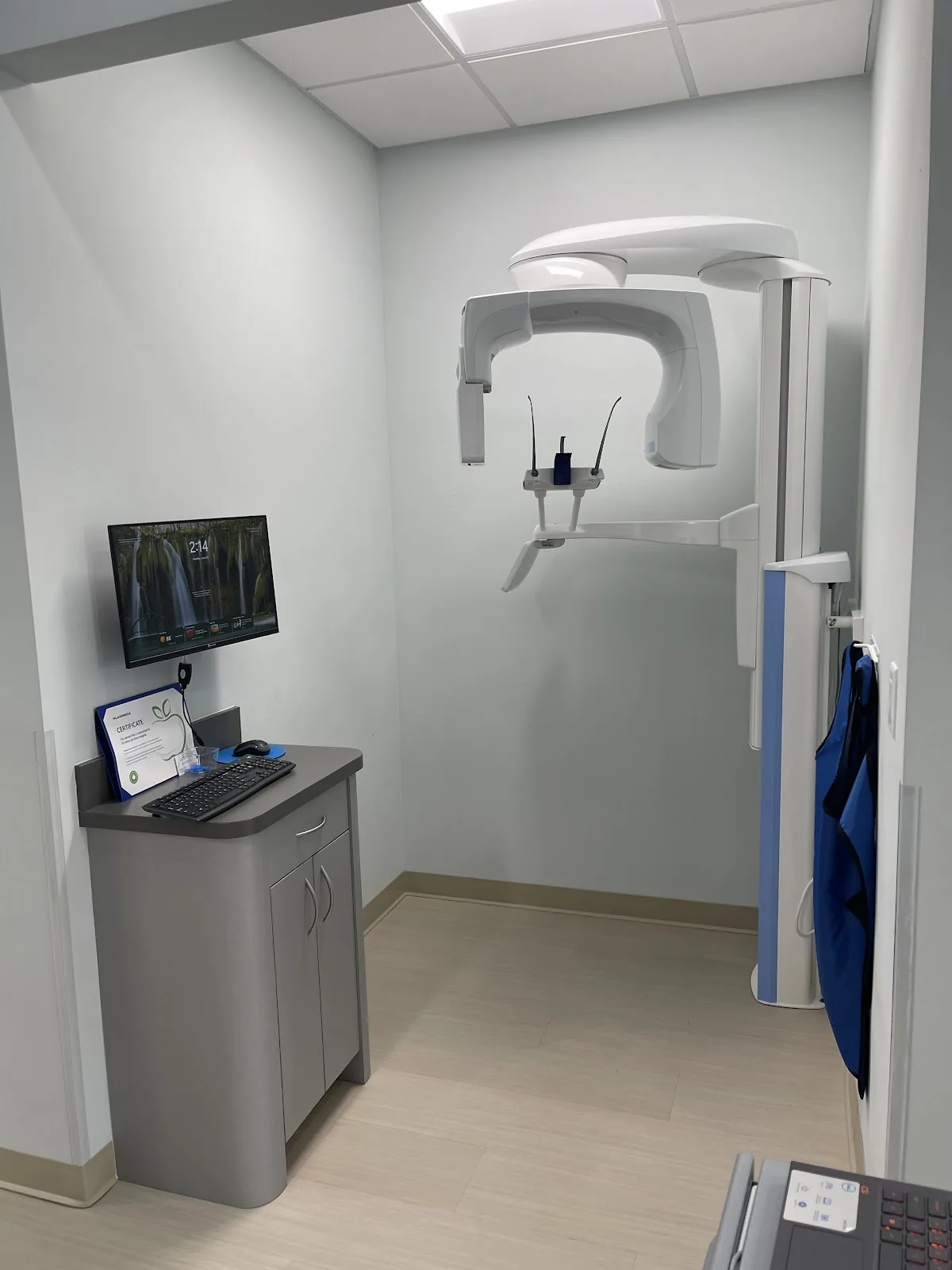 Dental Options photo 5