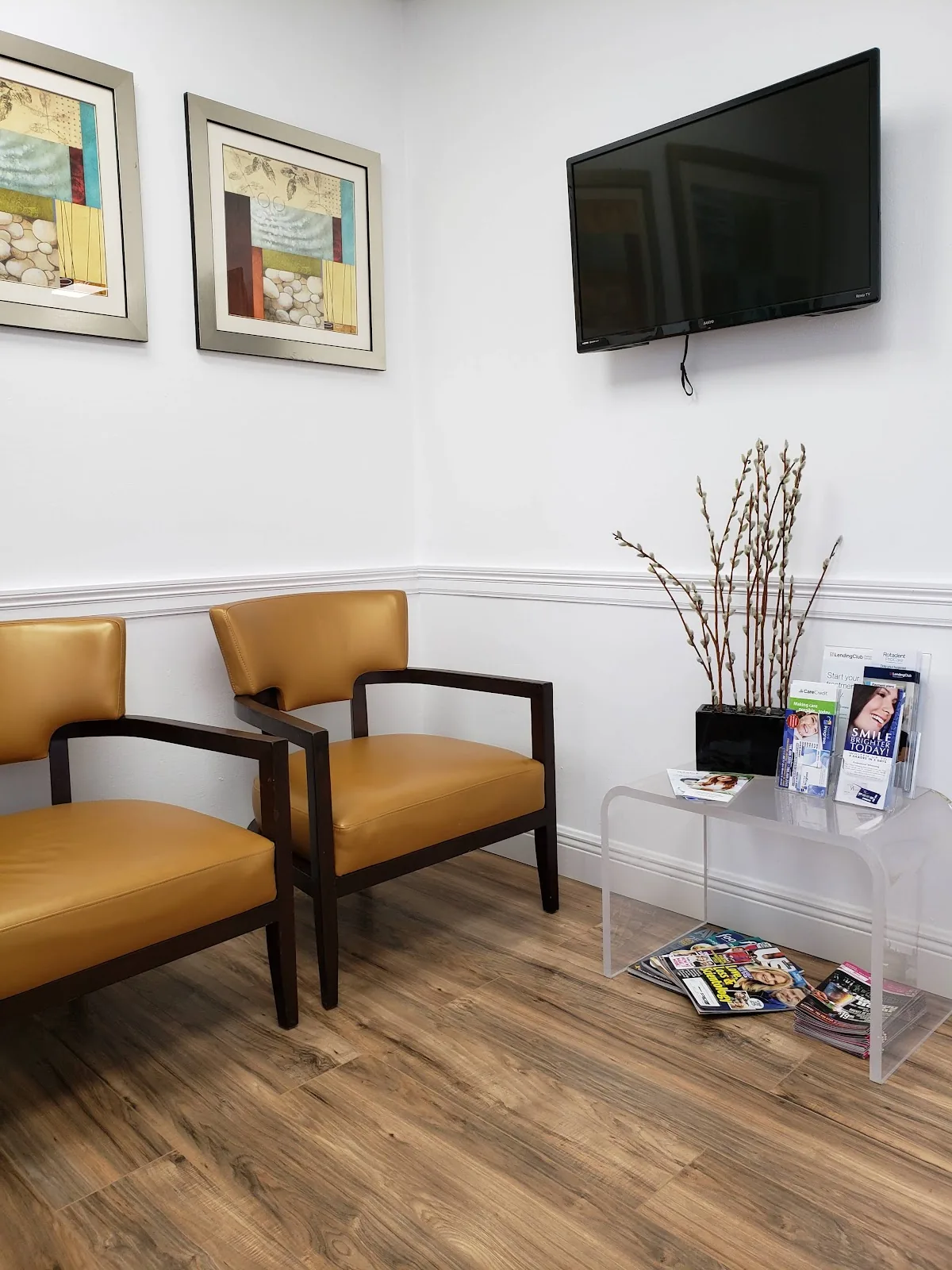 Dental Progress photo 5