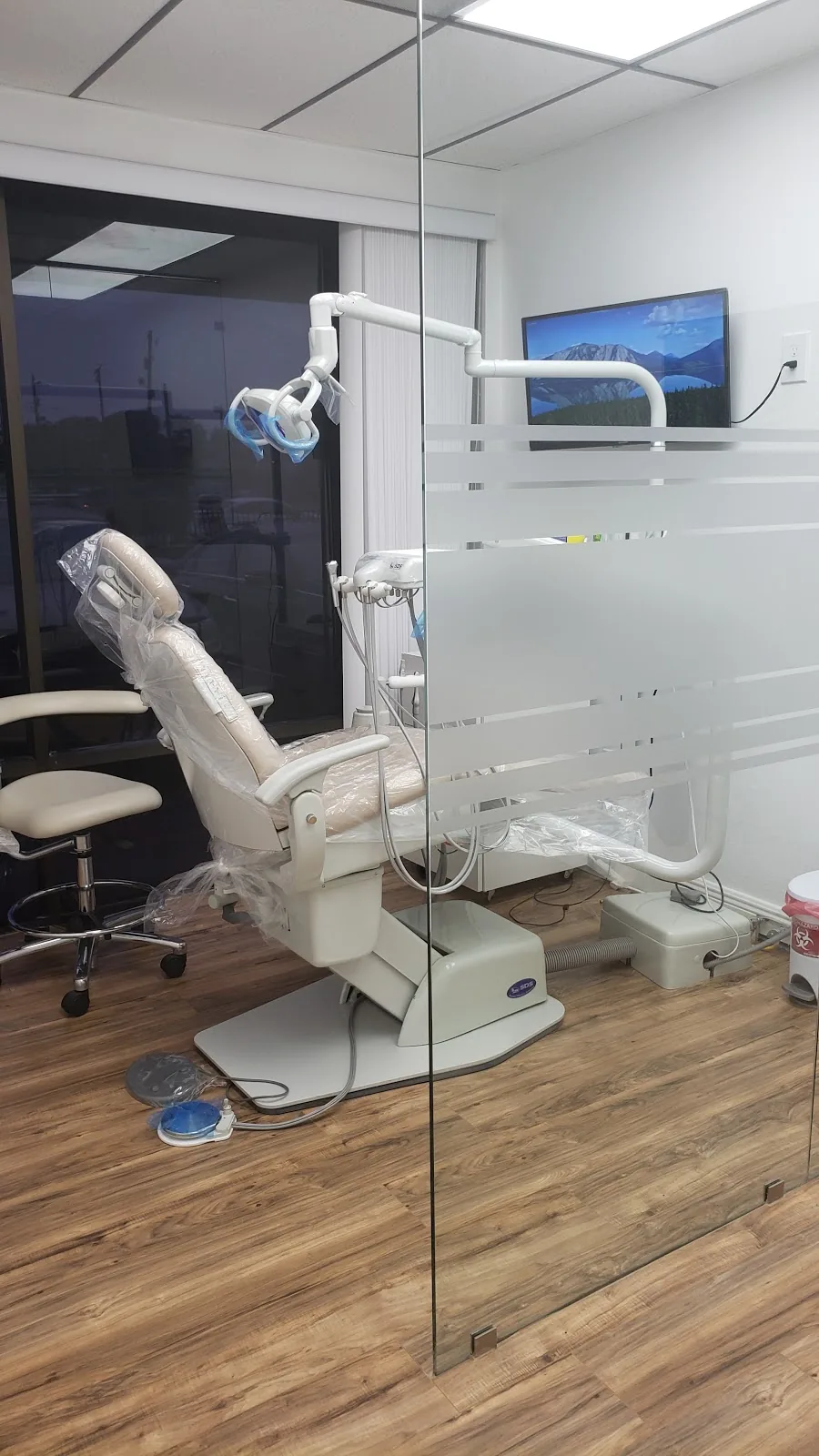 Dental Progress photo 6