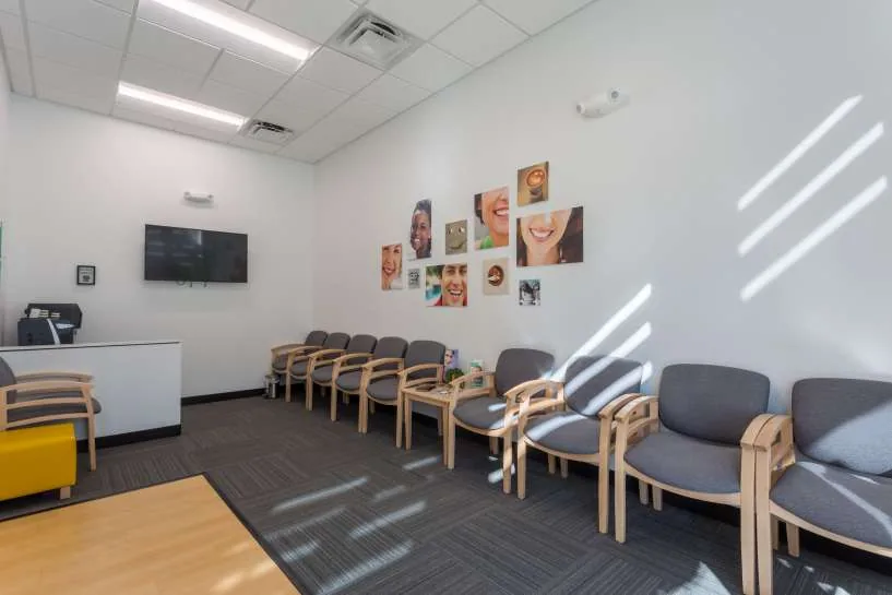 Dentists at Midtown photo 4