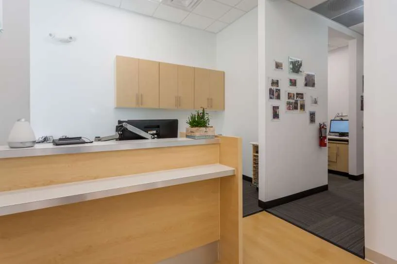 Dentists at Midtown photo 6