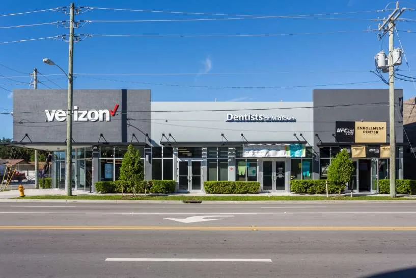 Dentists at Midtown photo 5