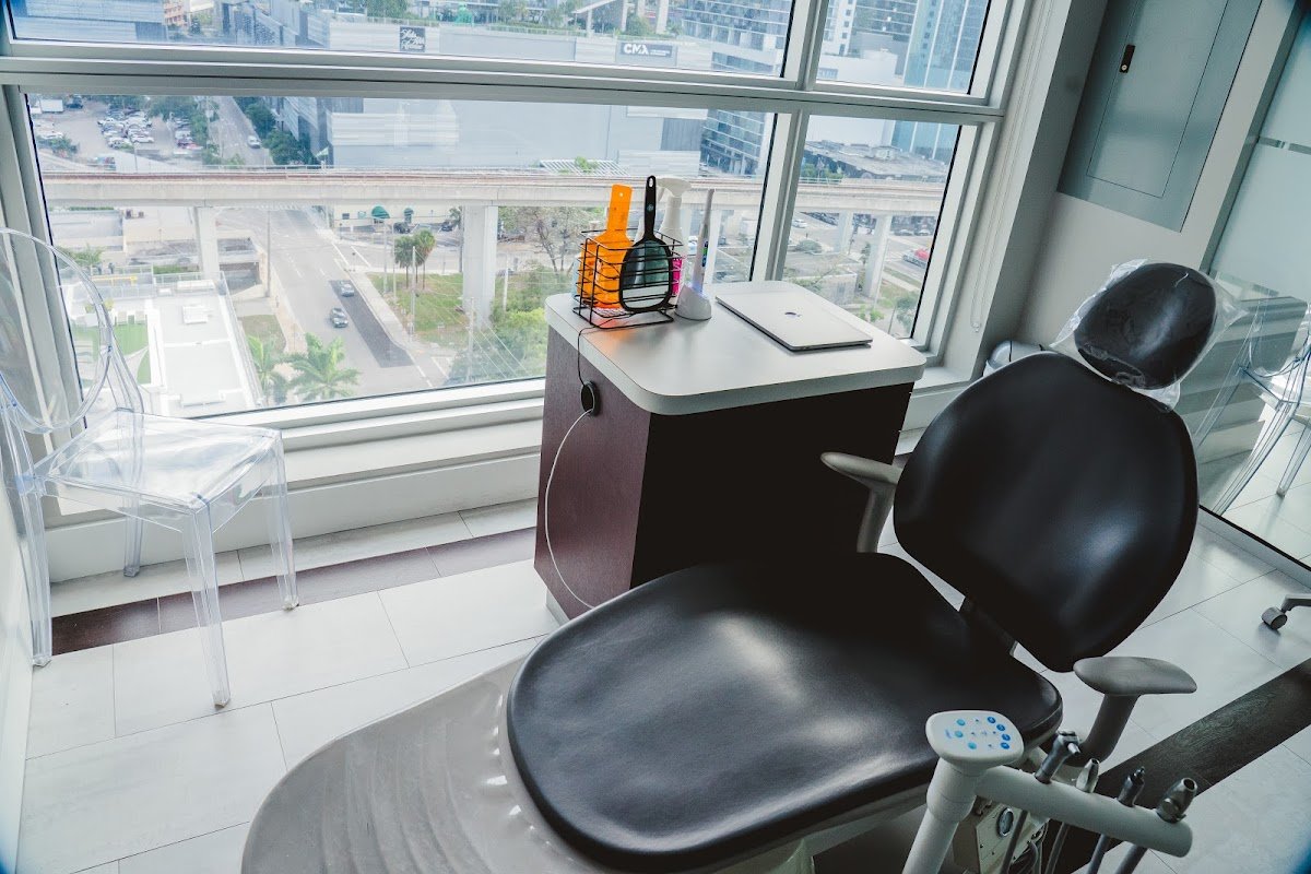 deRoode Orthodontics photo 2