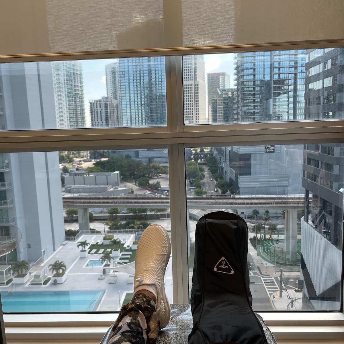 deRoode Orthodontics photo 5