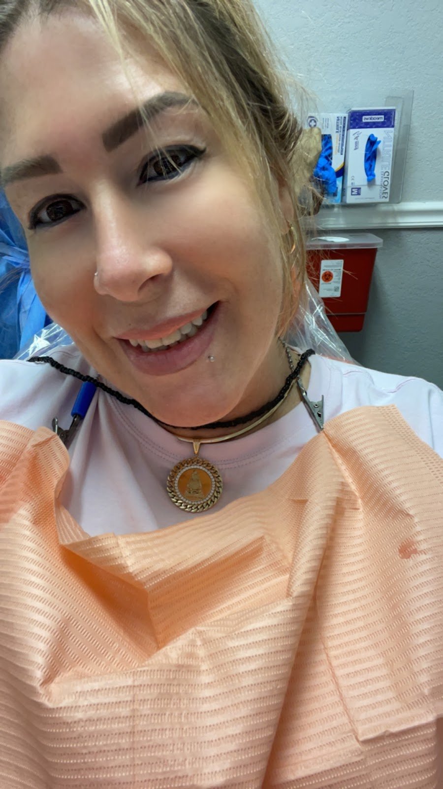 Design a Smile by Dr.Ricardo Romay, DMD photo 1