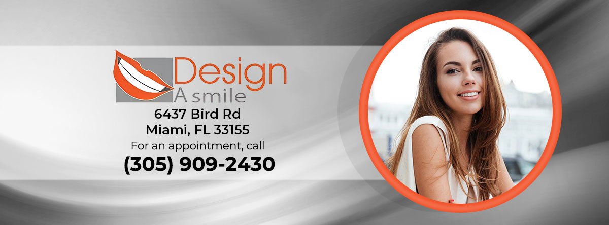 Design a Smile by Dr.Ricardo Romay, DMD photo 2