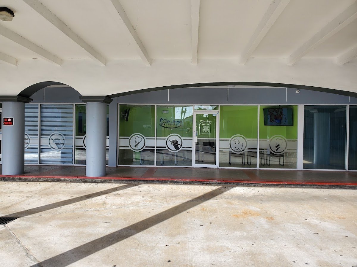 Dr Jauregui Dental Care photo 3