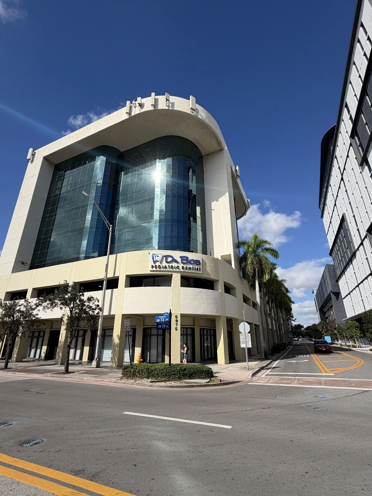 Dr. Bob Pediatric Dentist photo 5