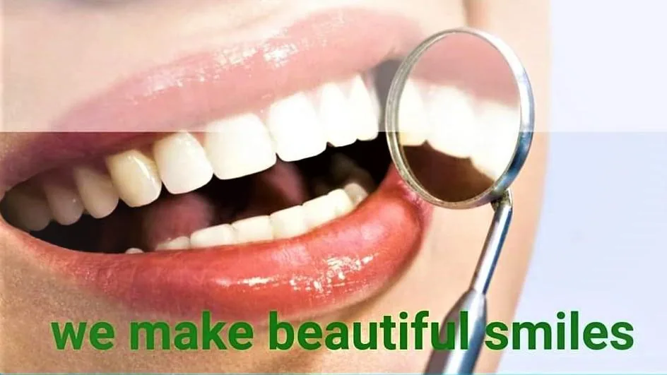 Dr. Dora R. Artiles: Art Dental Clinic photo 2