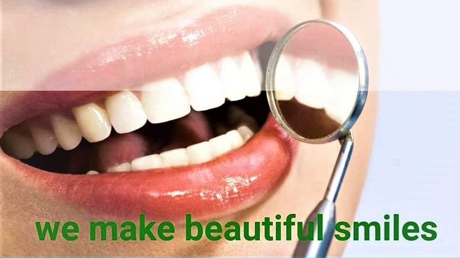 Dr. Dora R. Artiles: Art Dental Clinic photo 1