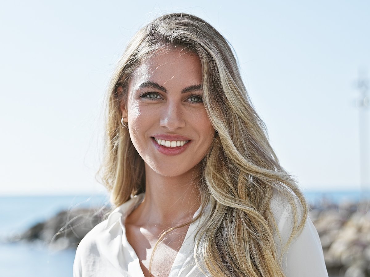 Dr. Edy A. Guerra, DDS photo 2