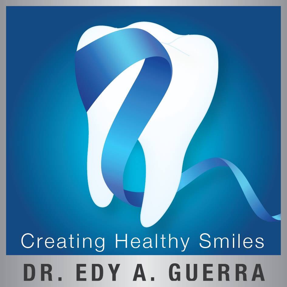 Dr. Edy A. Guerra, DDS photo 4