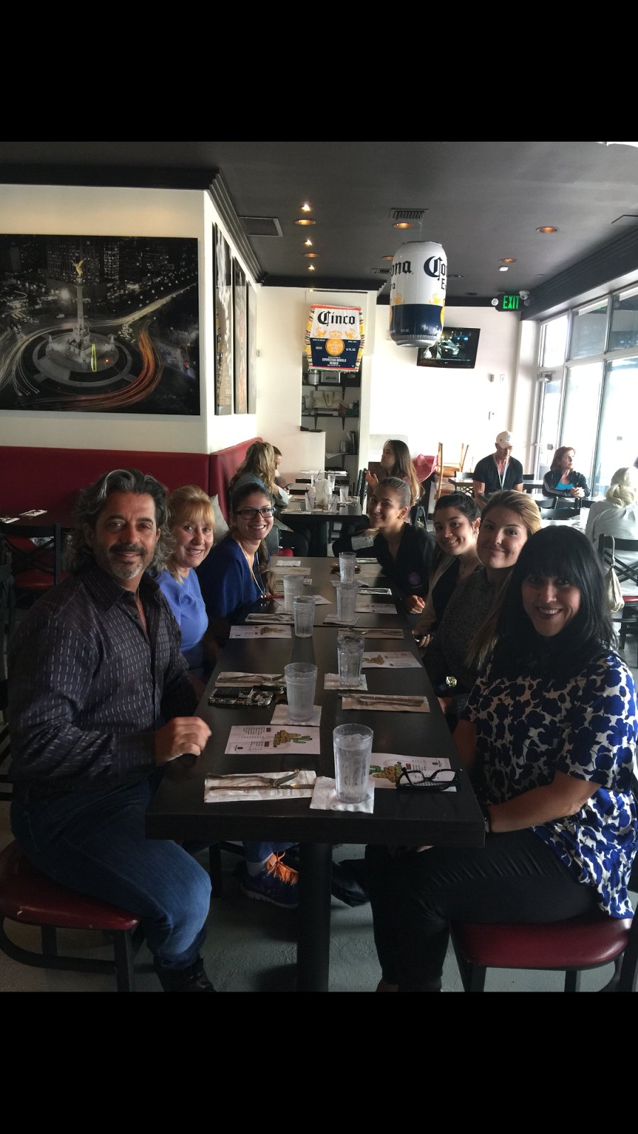 Dr. Edy A. Guerra, DDS photo 5