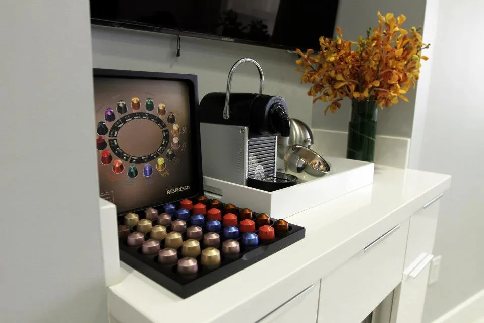 Dr. Irene Marron-Tarrazzi photo 4