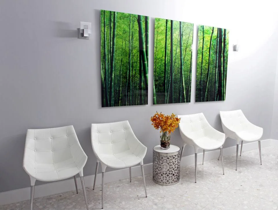 Dr. Irene Marron-Tarrazzi photo 5