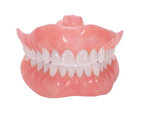 Dr. Javier Cutino - Emergency Dentist photo 3