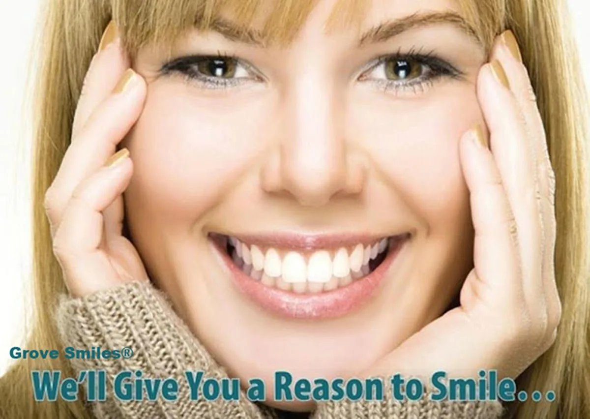 Dr. Stephen J Parr, DDS photo 2