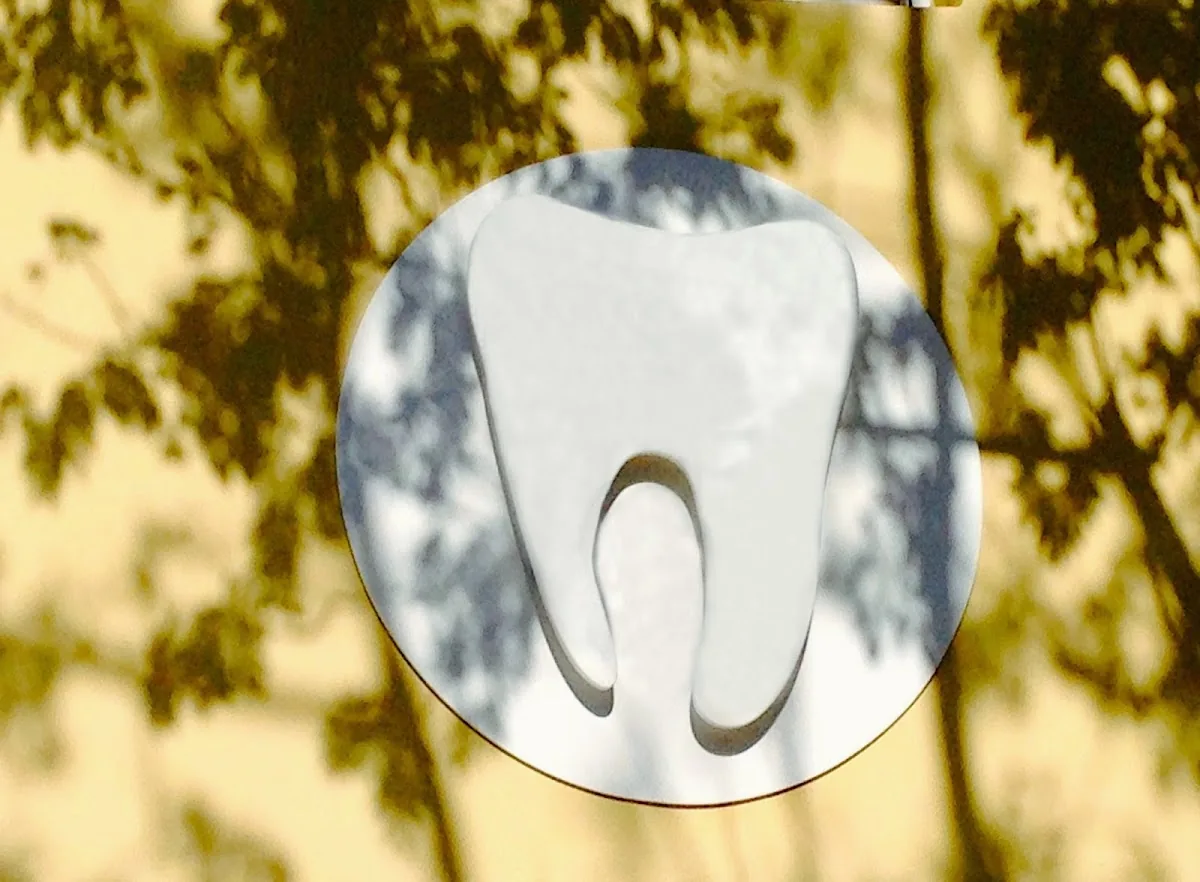 Dr. Stephen J Parr, DDS photo 6