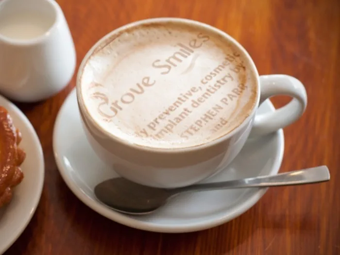 Dr. Stephen J Parr, DDS photo 3