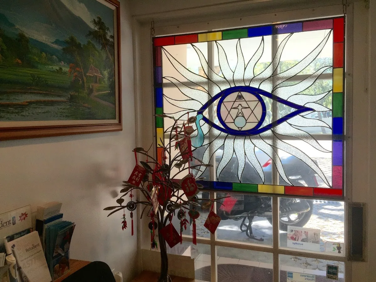 Dr. Stephen J Parr, DDS photo 5