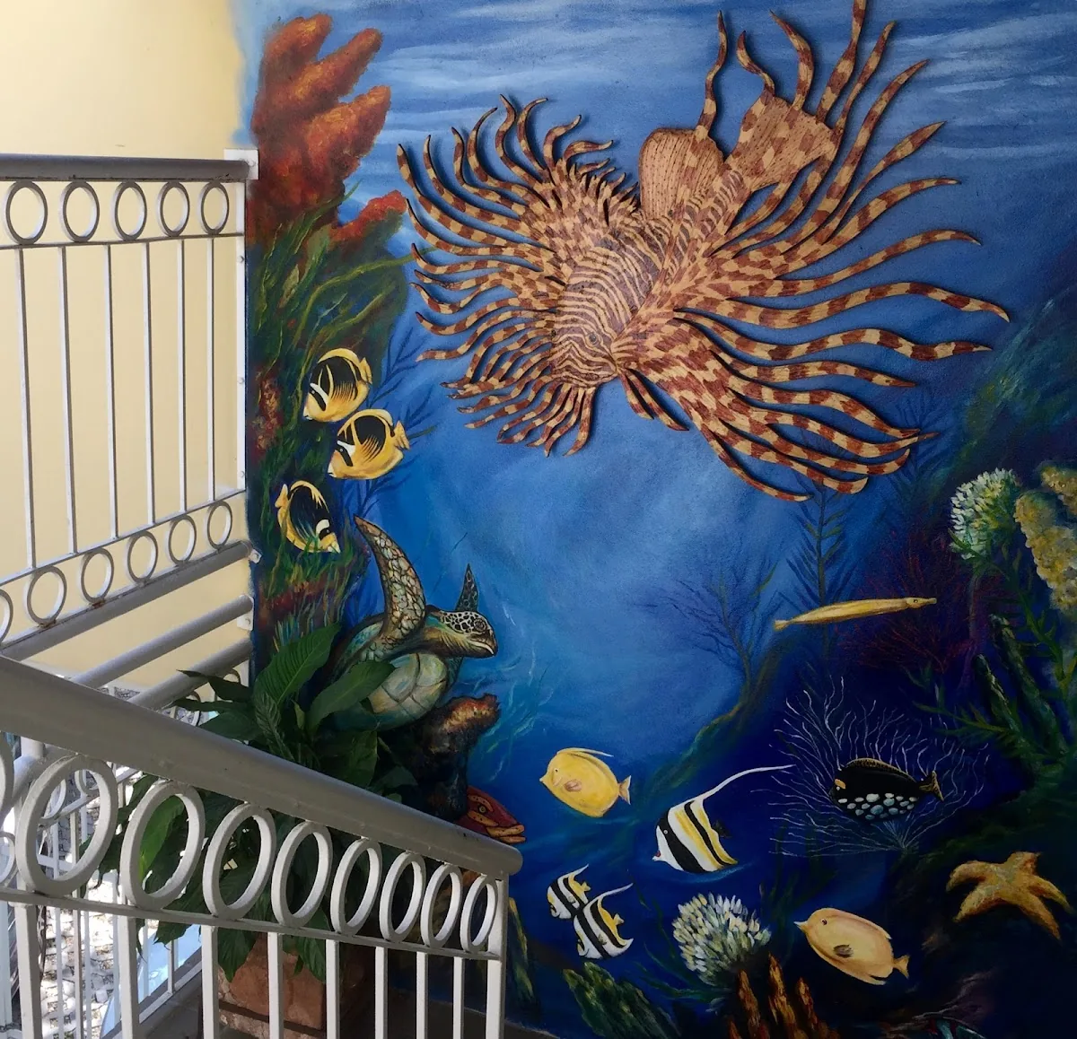 Dr. Stephen J Parr, DDS photo 4