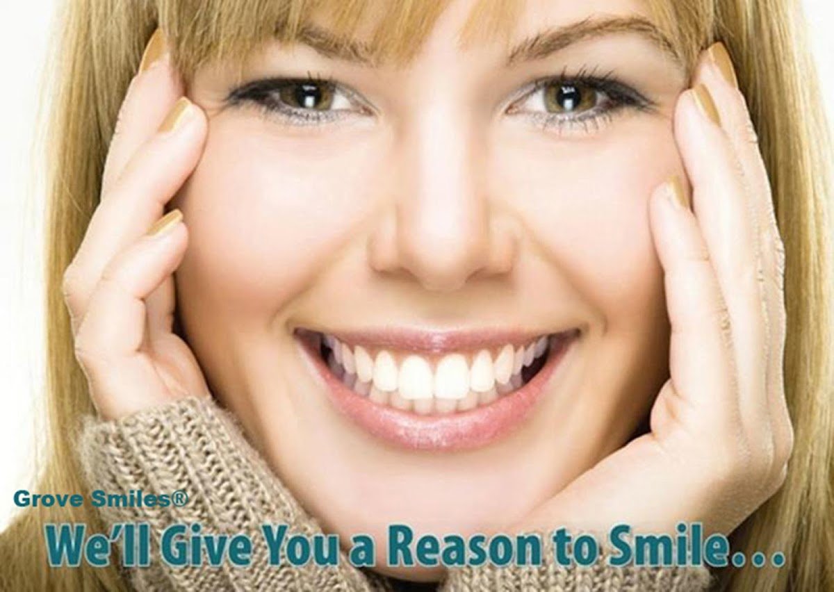 Dr. Stephen J Parr, DDS photo 1