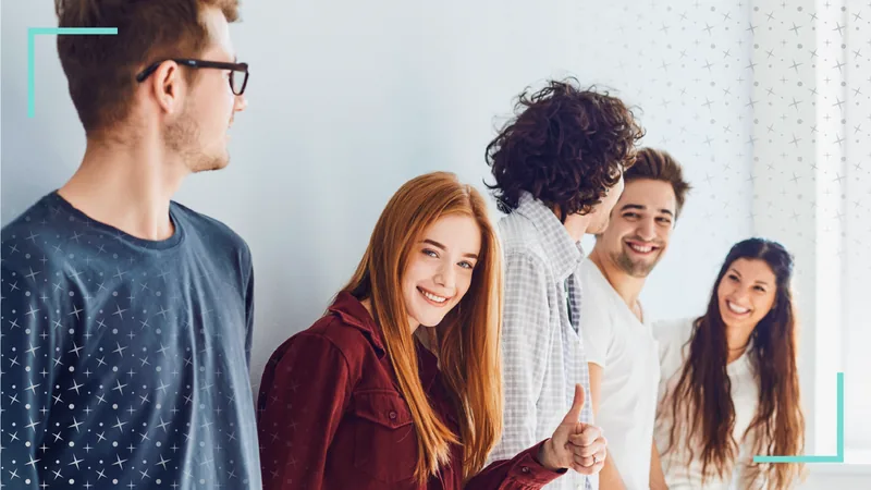 Dr. Yazji Orthodontics - Brickell photo 2