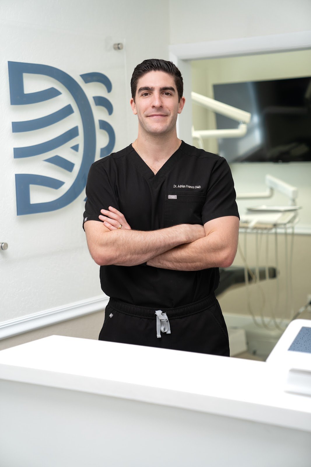 Elba Franco, DDS photo 3