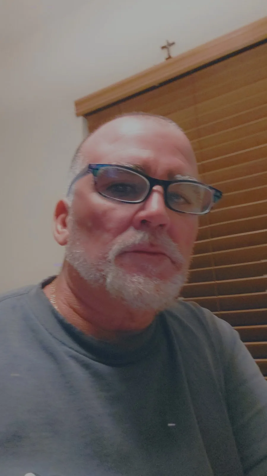 EM Dental Corp - Ernesto Martinez D.D.S photo 3