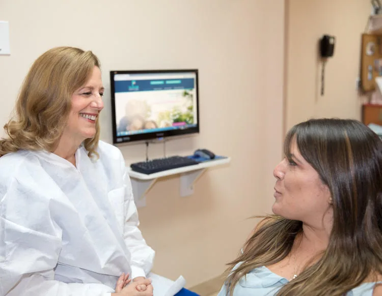 Flagler Dental Clinic of Miami Inc photo 6