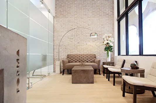 Forma Dental photo 2