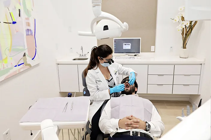 Forma Dental photo 4