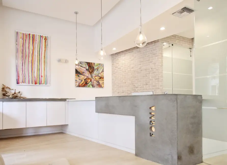 Forma Dental photo 1