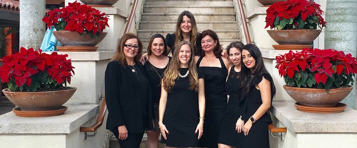 Fresh Dental Smiles photo 1