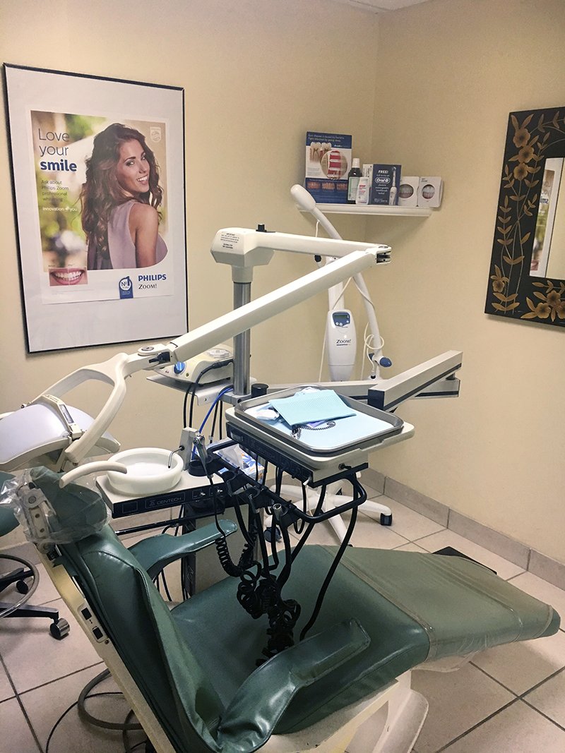 Fresh Dental Smiles photo 2