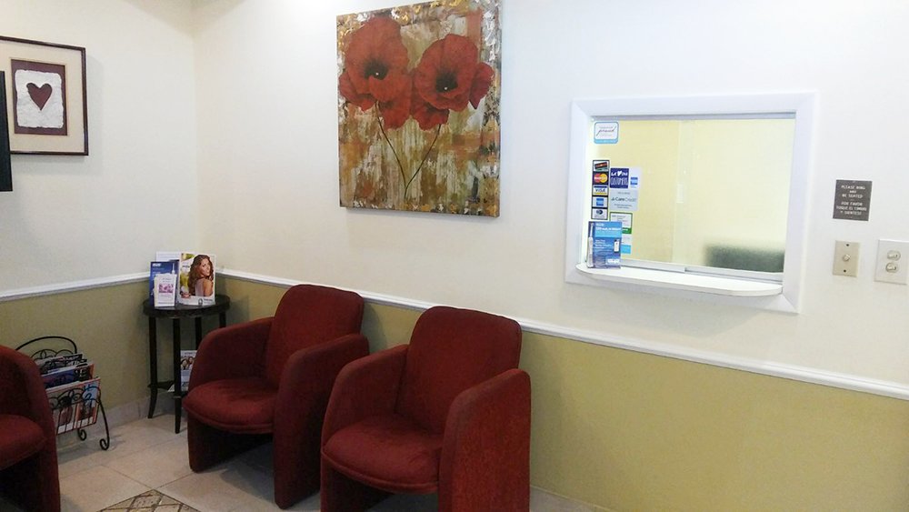 Fresh Dental Smiles photo 4