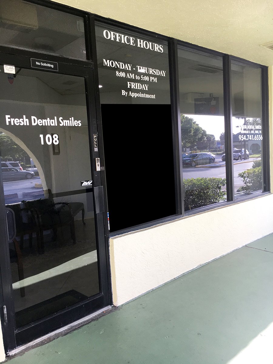 Fresh Dental Smiles photo 5