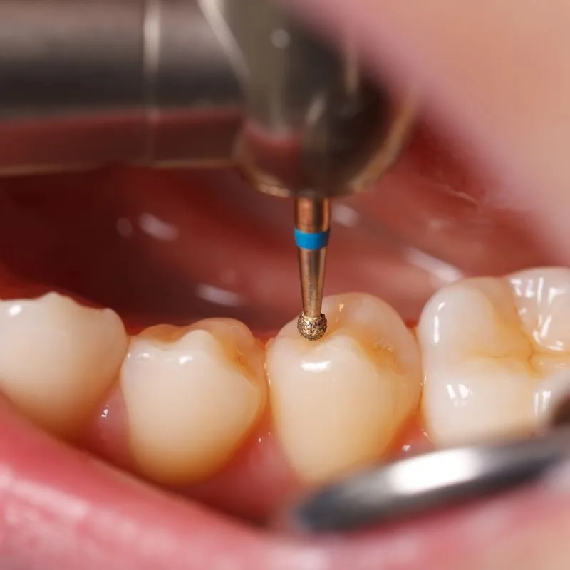 Gables Dental Care photo 3