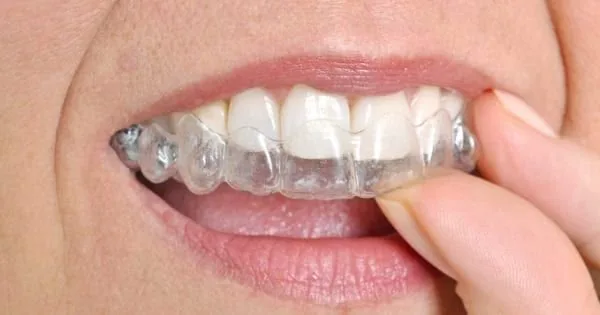 Gables Dental Care photo 2