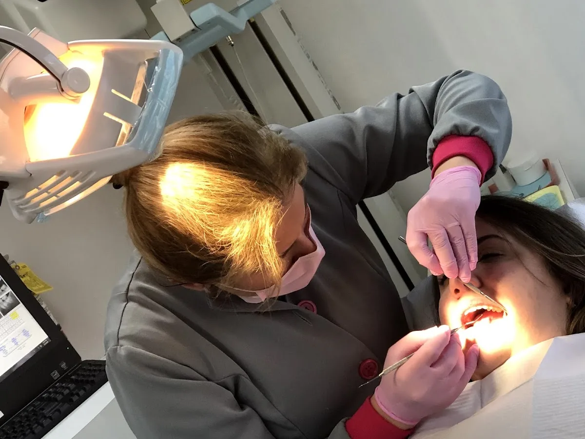 Gables Dental Care photo 5