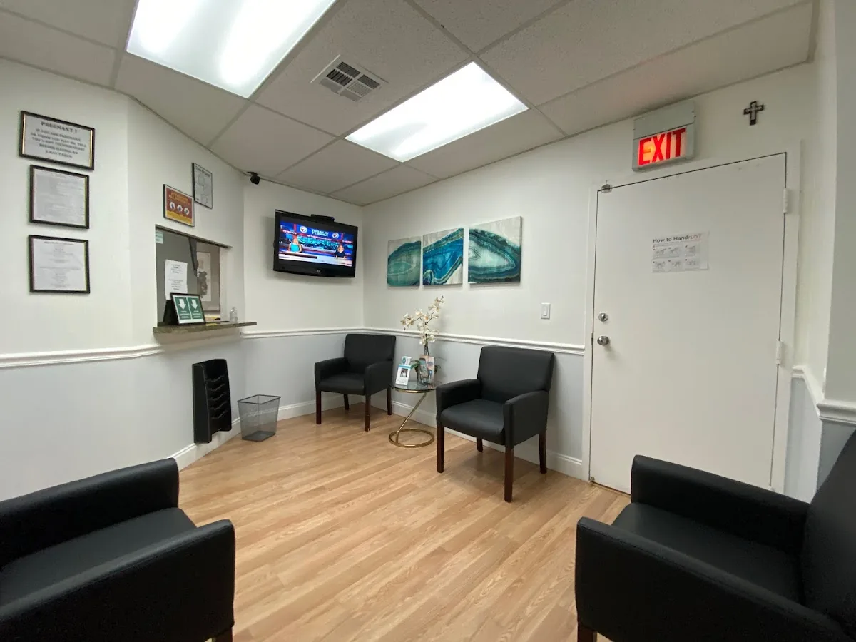Gables Dental Clinic photo 4