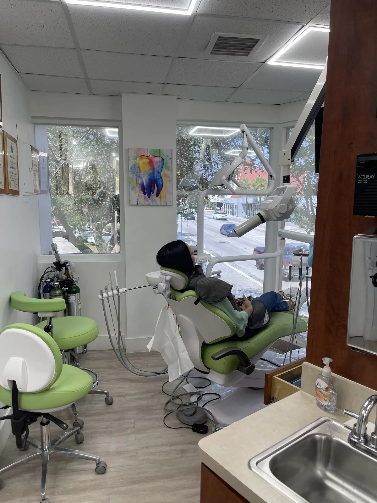 Gables Dental Clinic photo 5