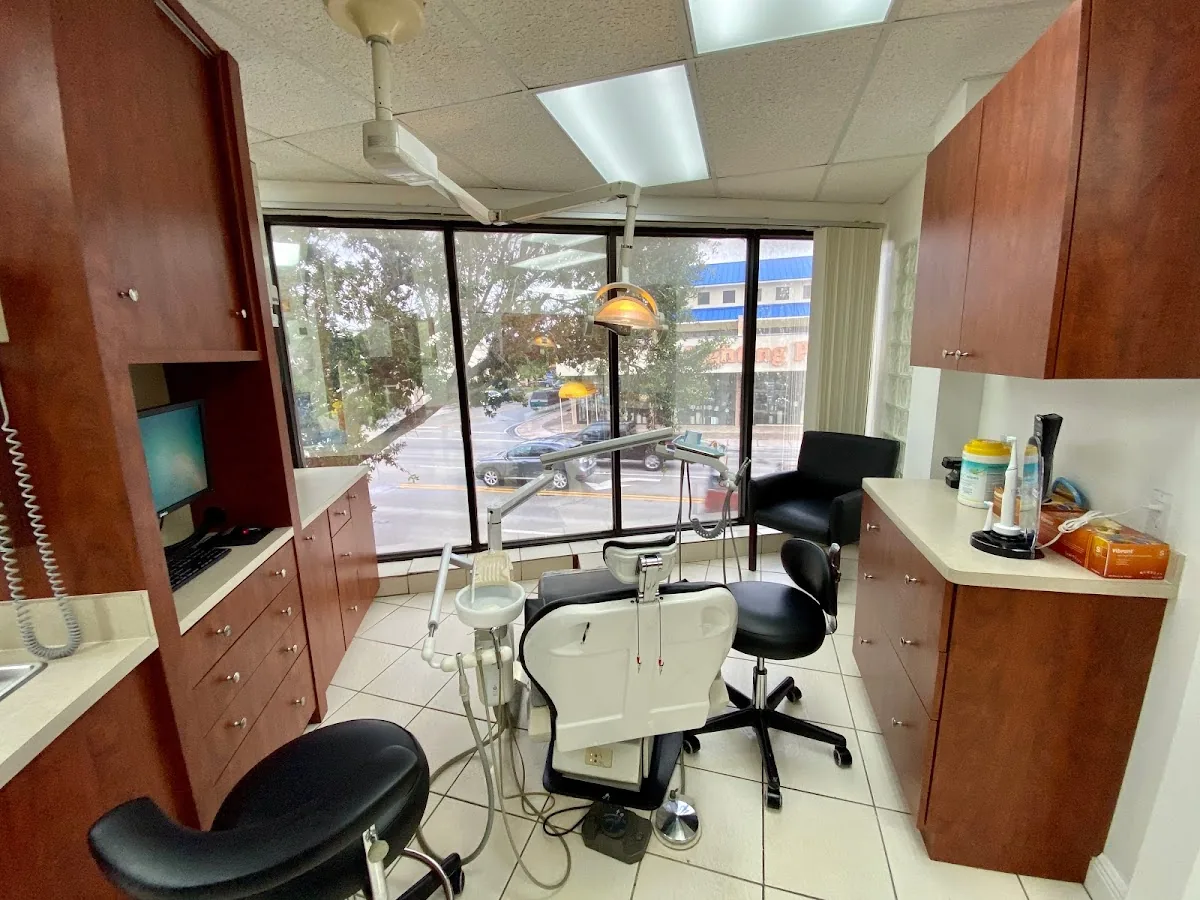 Gables Dental Clinic photo 3