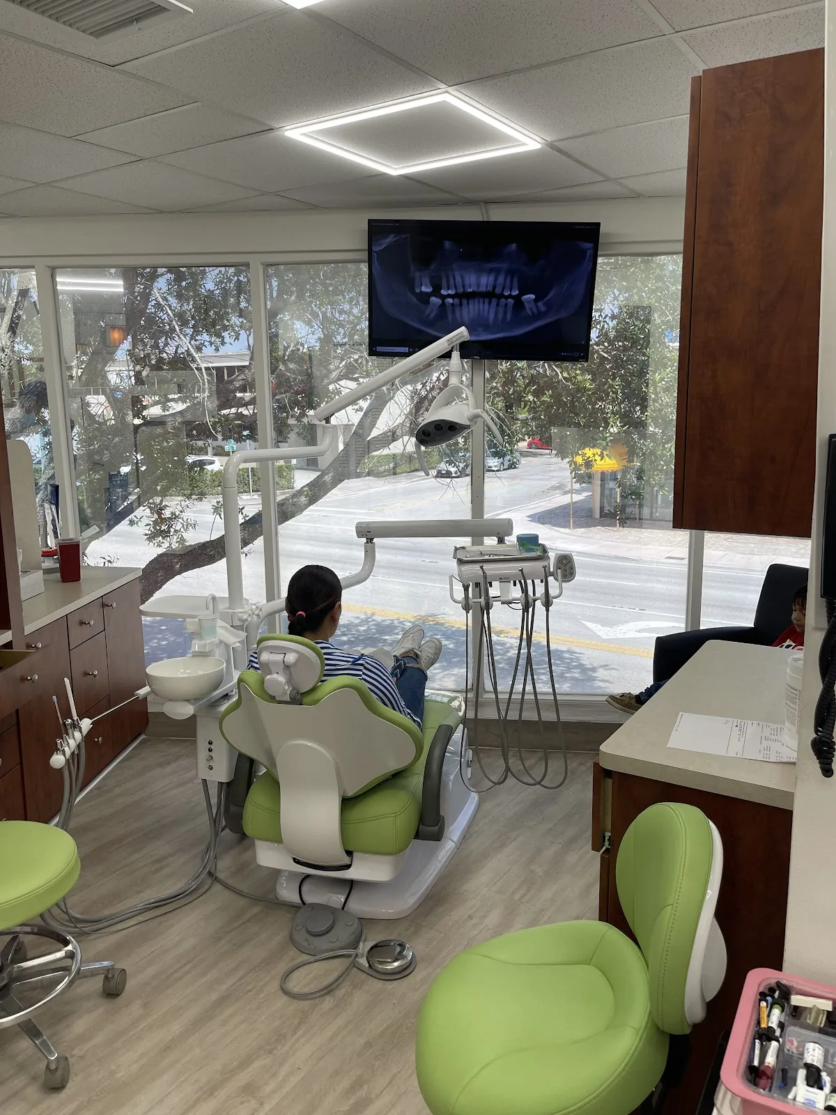 Gables Dental Clinic photo 6